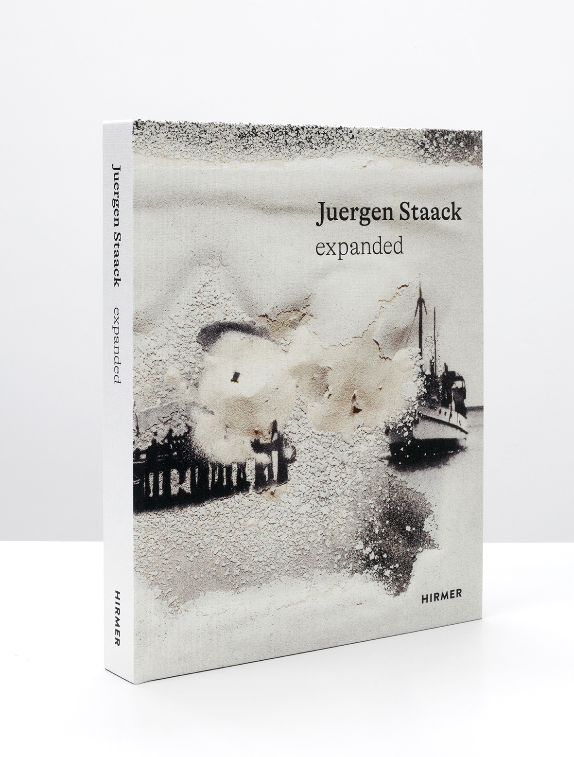 2025_JStaack_Book_Monograph_18.jpg